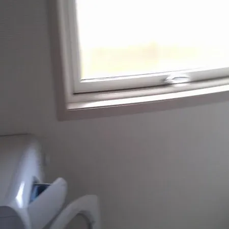 Vakantiehuis Ferieby - Torpet 128 *